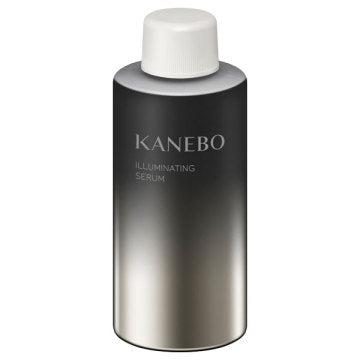 KANEBO Illuminating Serum a Radiant Glow Product Shot