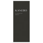 KANEBO Illuminating Serum a Radiant Glow Product Shot