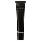 KANEBO Kanebo Veil of Day - Kanebo Veil of Day / SPF50 / PA+++ / full product with container / 40g / Fresh Floral Scent product packaging