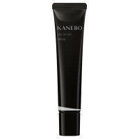 KANEBO Kanebo Veil of Day - Kanebo Veil of Day / SPF50 / PA+++ / full product with container / 40g / Fresh Floral Scent product packaging