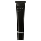 KANEBO Veil of Day Serum Radiant Skin Background