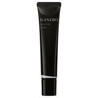 KANEBO Veil of Day Limited Size - Kanebo Veil of Day / SPF50 / PA+++ / full product with container / 40g / Fresh Floral Scent bottle with dropper