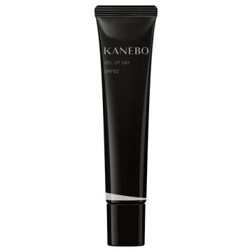 KANEBO Veil of Day UV Care Serum Radiant Skin Japan