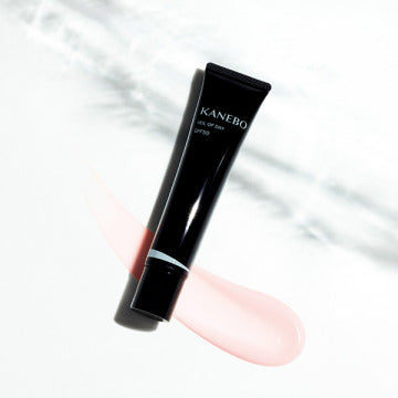 KANEBO Veil of Day UV Care Serum Radiant Skincare