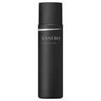 KANEBO Kanebo On Skin Essence F - Kanebo On Skin Essence F / full product with container / 60ml / Fruity Floral Scent bottle with dropper