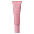 HACCI Skip Serum product packaging on clean white background