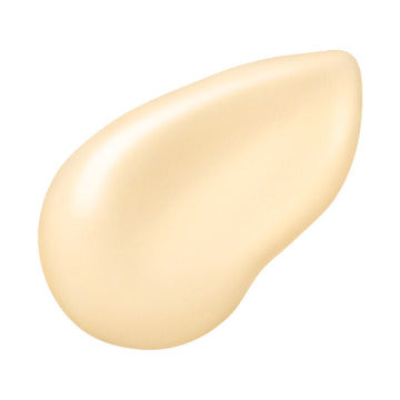 IPSA Control Base e Illuminating Formula White Background