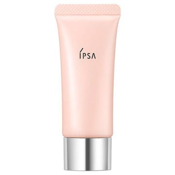 IPSA Control Base e - Shade product packaging