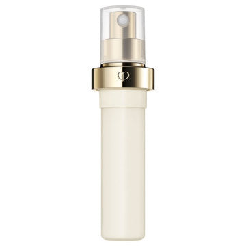 Cle de Peau Beaute Serum Eclat S - Serum Eclat S / refill only / 40ml (refill only) / A graceful scent filled with pure gentleness bottle with dropper