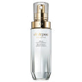 Cle de Peau Beaute Serum Eclat S - Serum Eclat S / full product with container / 40ml / A graceful scent filled with pure gentleness bottle with dropper