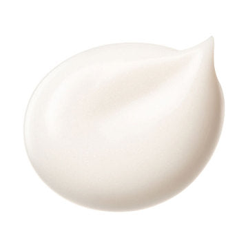 Cle de Peau Beaute Serum Eclat S Radiant Glow Product Shot