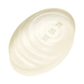 綾花 Moist Skin Essence Makeup Remover Facial Cleansing Soap Gentle Cleansing White Background