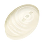 綾花 Moist Skin Essence Makeup Remover Facial Cleansing Soap Gentle Cleansing White Background