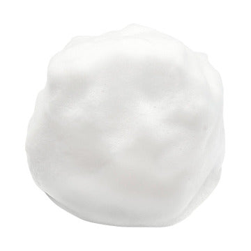 綾花 Moist Skin Essence Makeup Remover Facial Cleansing Soap Gentle Cleansing White Background