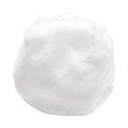 綾花 Moist Skin Essence Makeup Remover Facial Cleansing Soap Gentle Cleansing White Background