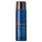 do organic Extract Lotion Radiant Brightening Skincare Product Japan