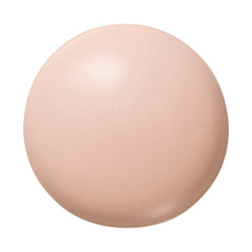 HIKARIMIRAI Contrast Milk Primer Radiant Finish White Background