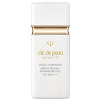 Cle de Peau Beaute Voile Lumineux Illuminating Base Makeup Elegant Packaging