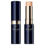 Cle de Peau Beaute Diamond Radiance Stick Concealer Radiant Coverage White Background