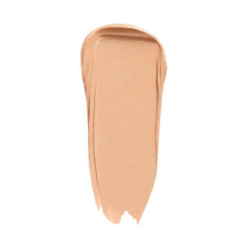 Cle de Peau Beaute Diamond Radiance Stick Concealer Radiant Coverage White Background