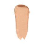 Cle de Peau Beaute Diamond Radiance Stick Concealer Radiant Coverage White Background