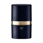 Cle de Peau Beaute Panso Portable Brush Radiant Finish Japan