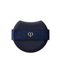 Cle de Peau Beaute Puff (Cushion Eclat) N - Puff (Cushion Éclat) N product packaging