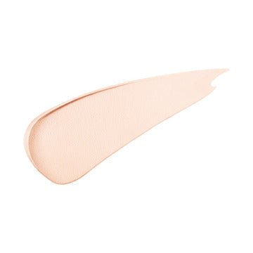 Cle de Peau Beaute TANK CUSHION ECLAT NATURAL Radiant Foundation Visual Luxurious Background