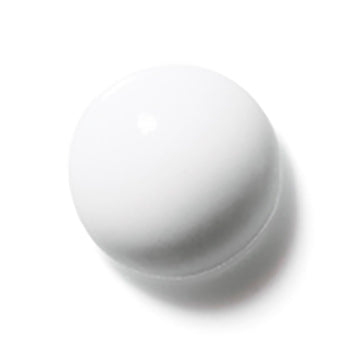 AXXZIA Beauty Force UV Alpha Sun Protection Bottle