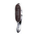 ReFa Ion Care Brush Scalp Pore Cleansing Tool White Background