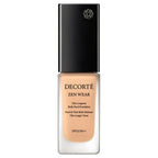 DECORTÉ Zen Wear Fluid Radiant Glow Product Shot