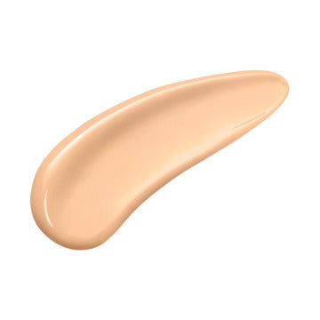 DECORTÉ Zen Wear Fluid Radiant Glow Product Shot