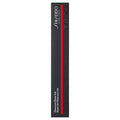 SHISEIDO Mascara Base Ink Lengthening Formula Navy Background