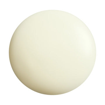 SHISEIDO Sun Care Urban Triple Beauty Sun Care Emulsion Protection Scene