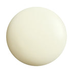 SHISEIDO Sun Care Urban Triple Beauty Sun Care Emulsion Protection Scene