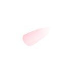 Cle de Peau Beaute Magnifique Le Rouge n Moisturizing Lip Balm Radiant Background