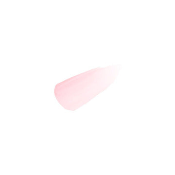 Cle de Peau Beaute Magnifique Le Rouge n Moisturizing Lip Balm Radiant Background