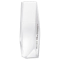 DECORTÉ Snow Clarifier product packaging on clean white background