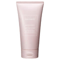 DECORTÉ Idraclarity Treatment Gel Wash Cleansing Gel Clear Skin Japan