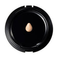 MiMC Mineral Liquid Foundation - Mineral Liquid Leaf Foundation / SPF22 / PA++ / 205 Pink Bright product bottle on white background