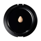 MiMC Mineral Liquid Foundation - Mineral Liquid Leaf Foundation / SPF22 / PA++ / 205 Pink Bright product bottle on white background