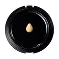 MiMC Mineral Liquid Refoundation Case - Mineral Liquid Foundation / SPF22 / PA++ / 101 Ivory product bottle on white background