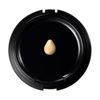 MiMC Mineral Liquid Refoundation Case - Mineral Liquid Foundation / SPF22 / PA++ / 101 Ivory product bottle on white background