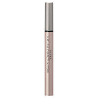 綾花 Natural Eyebrow Powder - Natural Eyebrow Powder / 32 Gray product packaging