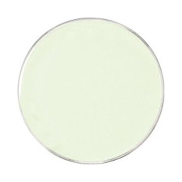 FANCL Oil Control Powder Case - Oil Control Powder Refill Only / 6g product bottle on white background