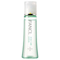 FANCL FDR Acne Care Lotion Serum Hydration Solution Japan