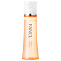 FANCL Enrich Plus Lotion I Refreshing Serum Firming Skincare Japan