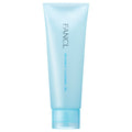 FANCL Skin Refining Cleansing Gel Hydrating Formula White Background