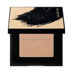 shu uemura Unlimited Nude mopo Foundation Powder Finish Japan