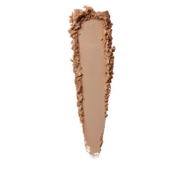 shu uemura Unlimited Nude mopo Foundation Powder Finish Japan